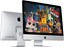 Apple iMac Series ME087